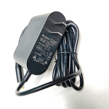 ����ѭ�h���Դ�m����DZ36W-2401500C��؟o�~�Ⱦ��ӝ������^24W