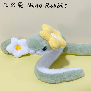����羳�ɐ�С��ë�q���С���߄����֒����ż����ë�q���l؛