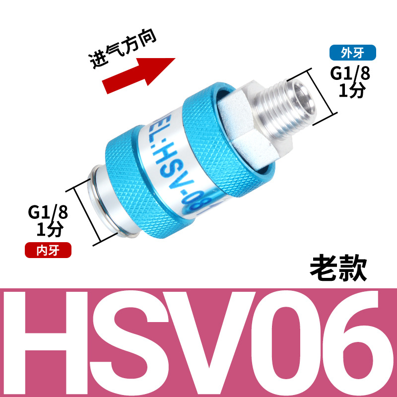 HSV-06 Shannic style