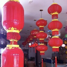 台州源彦工贸 厂家直销各类吹塑注塑机 各种模具加工 质量可靠