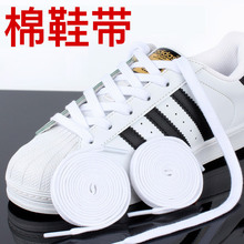 mýؐ^ЬK~ݺڰЬԭbƽŮСװЬeЬ