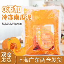 ϹWϺ決൰Ʒ̲ϹW1kg/