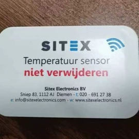 其他印刷产品;塑料印刷;烫金烫印材料