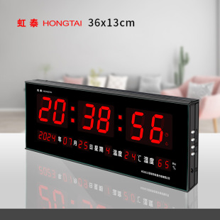 ��̩2024�¿���ÿ͏d�R��̨ʽ����R�����f��v�o���젝�r�R3613
