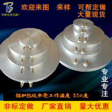 TXӟA늟APXlAΉKƬT~ӟƽӟȦ