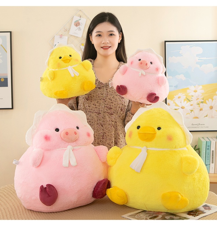 呆萌小胖鸭 (6).jpg