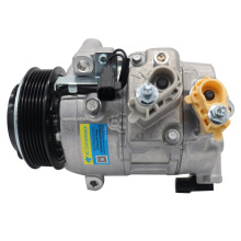 øȫ˳2.0յѹGK21-19D629-BD  GK21-19D629-AD