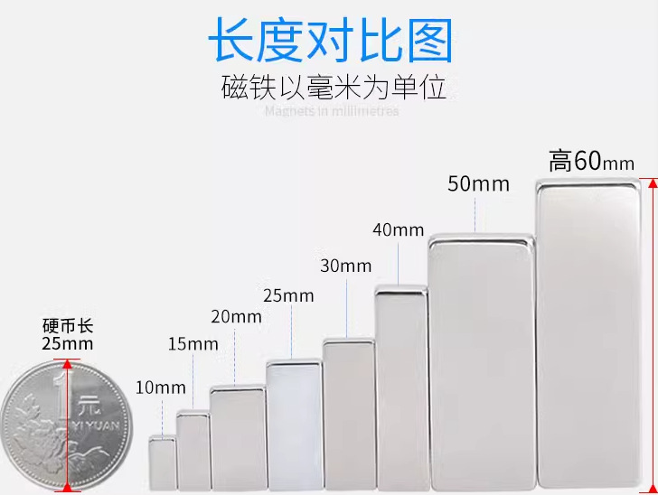 b2e7ea3f9e7f4aa3b5bf3388ed95eb