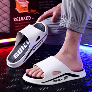 ��ʿ����Ь�ļ������⴩ɳ��Ь�҃�ԡ��ܛ����Ь�r����͸������Ь