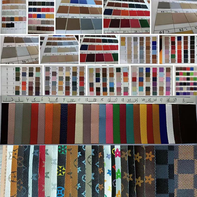 f48fe4f0e9d7d50788620f19be3863