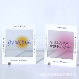 ׷�Ǽo�Ƭ ͸���zƬ ��ӰƬ �ß�Ƭ ���DƬ ��D��ӹ��S����