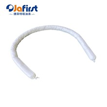 ���I������ �۱�ϩ���͙ںӵ����������ϙ� �����m��Ч�����ޗl