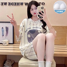 ���؉|˯��Ů��������ѝ�W���ɐ�������ͨ�Ҿӷ�˯�����b���⴩