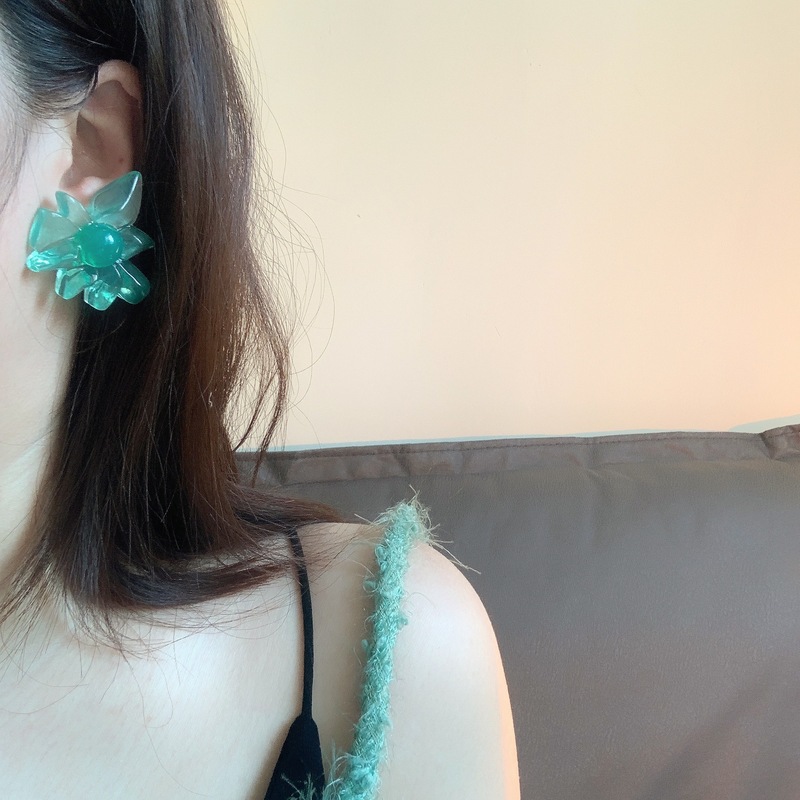 Reprehenderit qui in ea