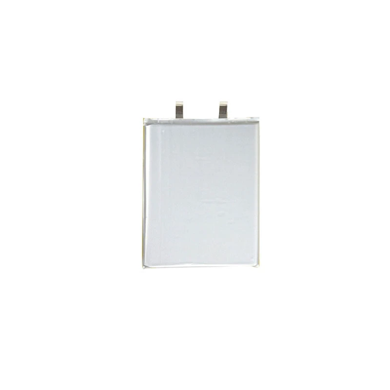 Lithium battery, lights, videocamera, massager, hand warmer, 7v