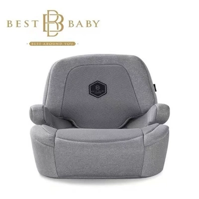 Car child safety seat, Car Baby Baby Car - elegant-grey-313