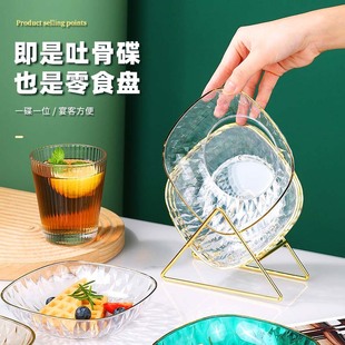 �����yˮ���P�͏d���ò����ʳ�[�űP�Ӻ�ˮ���@�����¹ǵ������P