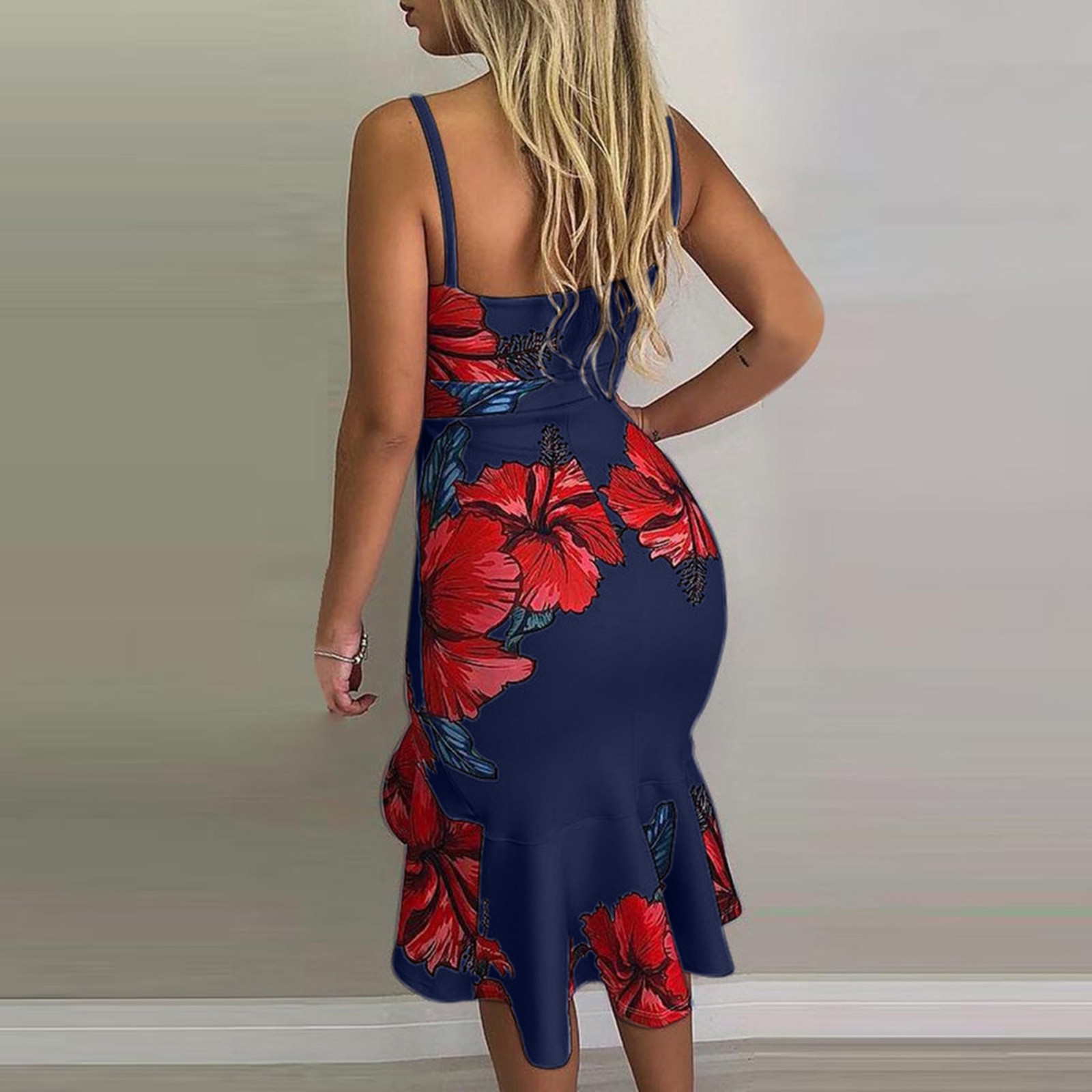 Dress Image 3