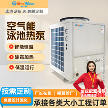 ԡ�؜�Ȫ�Ƶ��ˮ�՚��ܟ�ÿ՚���ˮ��ģ�K�՚��ܟ�ˮ��ʡ�