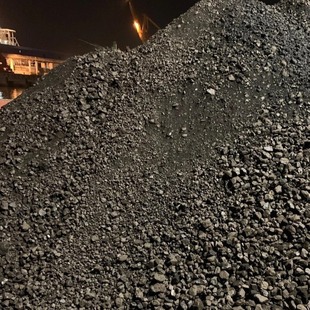 �S�ҹ��� �|ݸ����202102ӡ��ú ���I偠t��ú����ă����l