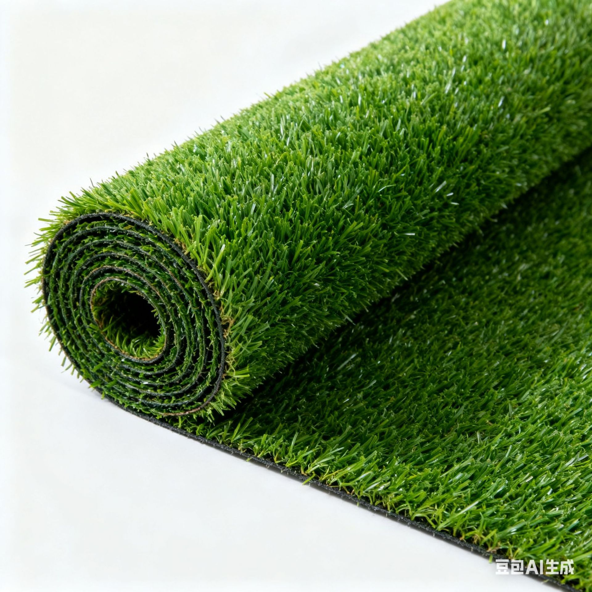 césped artificial verde al aire libre césped de simulación al aire libre césped de espesamiento al aire libre césped balcón patio terraza esterilla