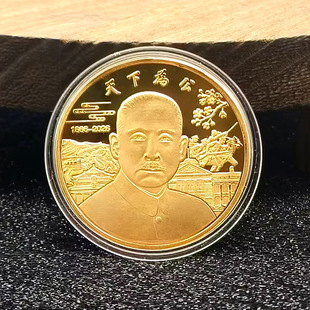 �O��ɽ�Q��160����o��Ʒ ��ӶYƷ�������½��ٹ�ˇƷ�O�����ղ�