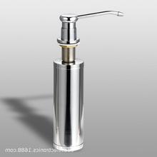 ϴ���ϴ����ƿ�����L��ϴ����ϴ�섩�������N��ˮ����Һ�����Һ