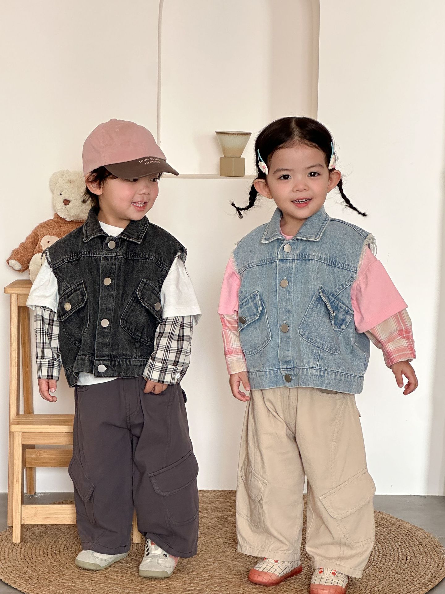 2025-12-11 105330.jpg