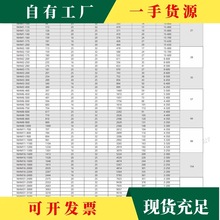 议·INTERMOT 英特姆液压五星马达 NHM(S）IAM系列 溶胶马达 星轮