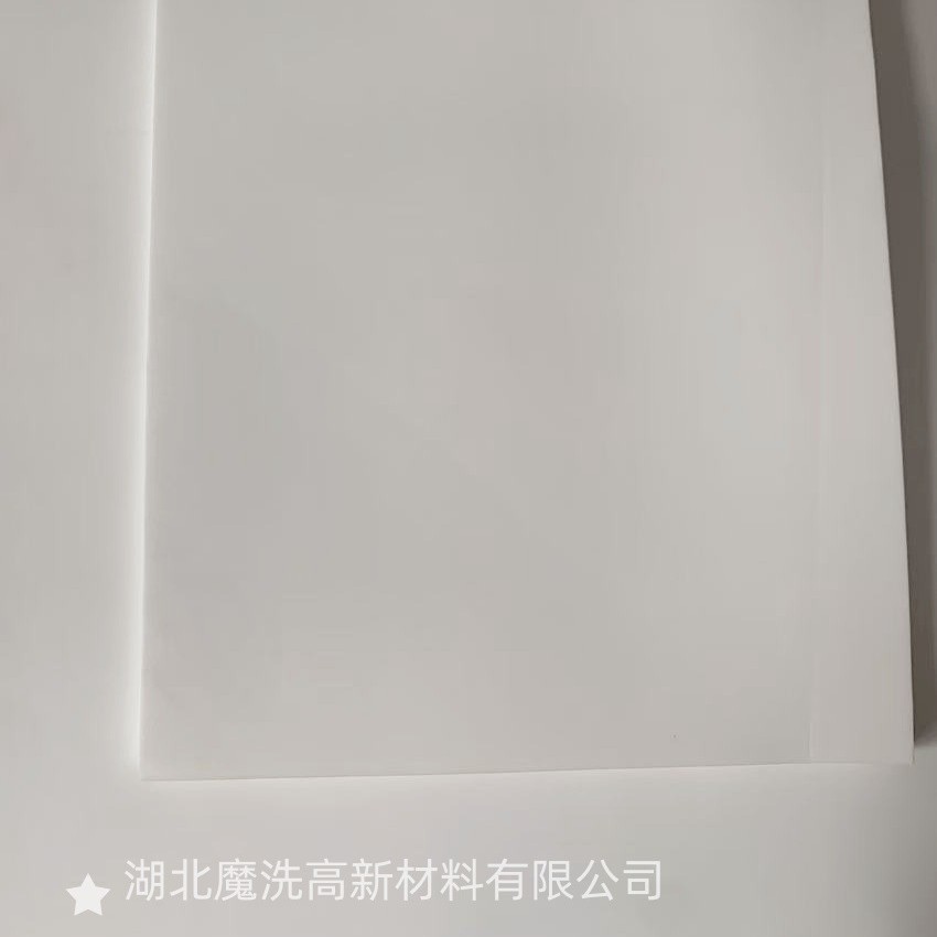 pva高密度吸水海绵柱吸水棉可水洗 PVA灰色圆形 白色pva片材厂家