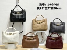 С���OӋ�¿�����K���ֹ��������ذ��μ������������͹�Ů��