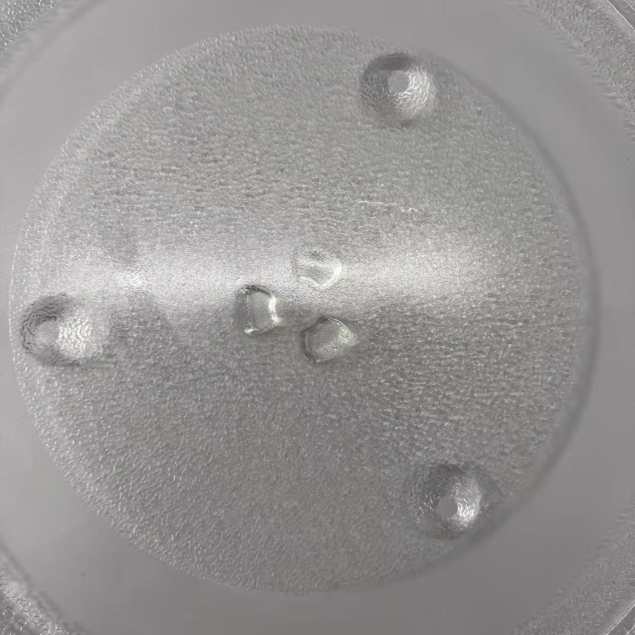 微信图片_20260227141816_921_89