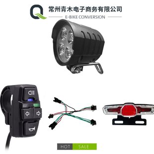 늄�����܇����܇�������b���/����DK336�_�Pǰ��������D����M