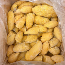 �Ɉ���ɏ����A����ɏ����20KG/�����Ҏ�S��ֱ�N���ú決���l