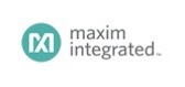 Maxim ����