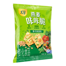 ���¿�ζ��̫ƽ���Ǵ��25g���[��ʽ�r��ζ��24��10�����a��