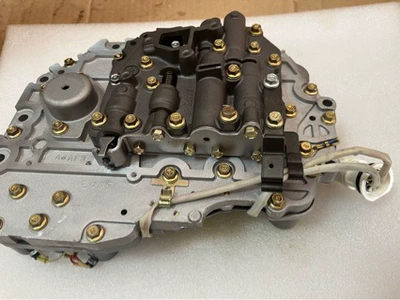 46210-22701.46210-22710, Transmission gear and shaft
