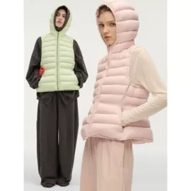 女式针织衫;女式衬衫;休闲裤