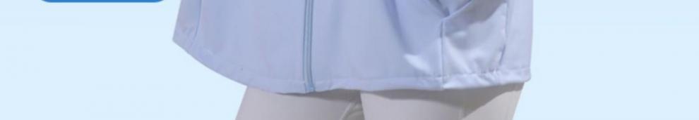 ad24a996-77cf-4456-97e9-f53a447766a7.jpe