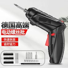 늄��ݽz�����ʽ��늶๦�ܼ���С�������ݽz���������荹���