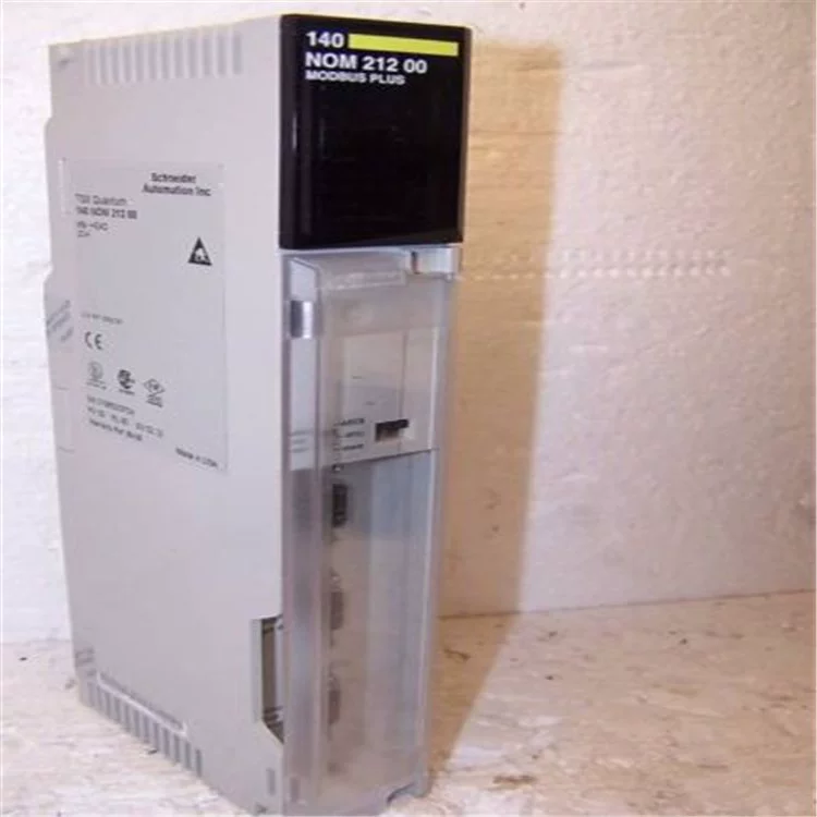 6ES7972-0AA02-0XA0 Siemens SIEMENS repeater sample data