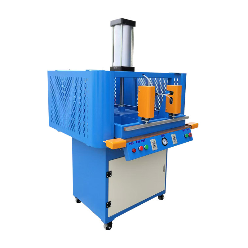 Máquina de embalaje de compresión al vacío fabricante de chaqueta de plumón máquina de sellado de compresión al vacío muñeca de peluche máquina de embalaje de compresión de juguetes