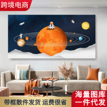 ���R�d̫�ϵ�������ҿ͏d�쮋��ͯ�����ǿՇ��L�����b�2394