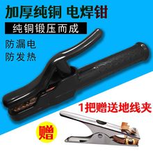 늺Q800A늺CQI늺AQ~úR