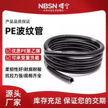 PE���y��늾�����ܛ������늹���ˮ���m���o�׹ܾ���ϩ���_�ڽ^��