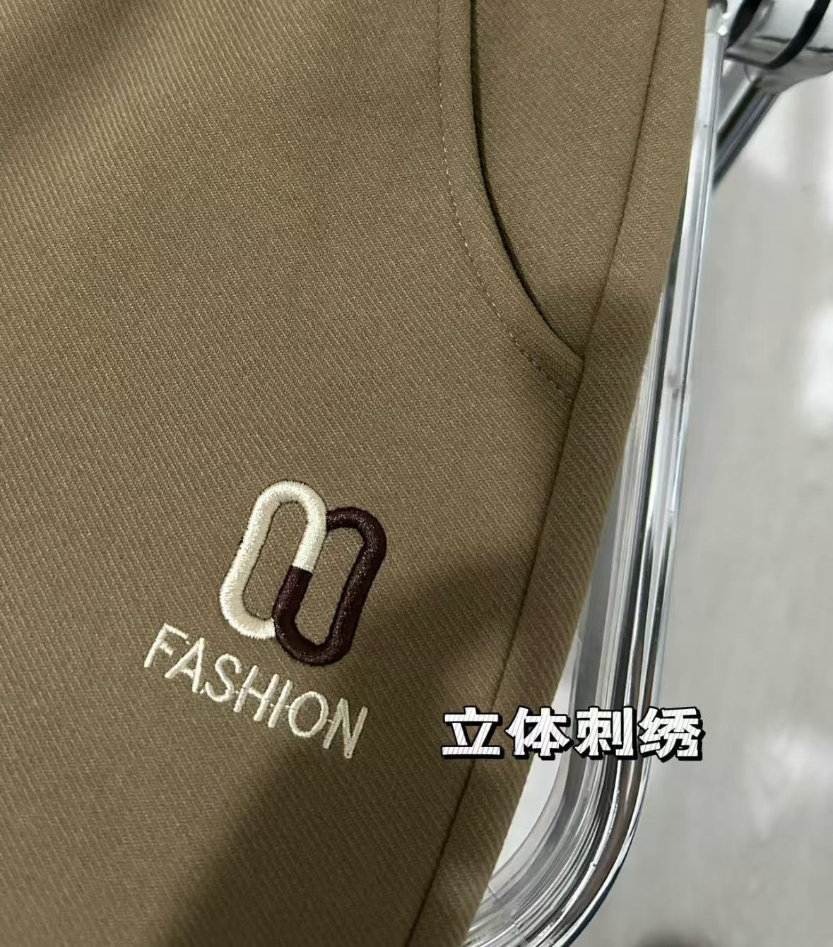 微信图片_20240817104644