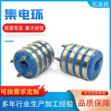 늭h 늙C늻h ̼ˢʽ~h