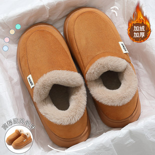 �ߎ�����ЬŮʿ�����⴩���L����2025�¿��׼ӽq��Ь��ѩ��ѥŮ