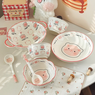 �ɐ��i������b���úÿ����մ����P���¿��ֱ�������һ��ʳ�;�