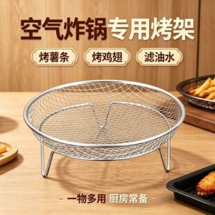 �՚�ը偌��ò��P䓞r�ͻ@ �Ӹߑҿ���ը���ͼܼ��ÏN�������W